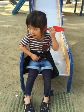 Daiki Matsuuraさんのコーディネート