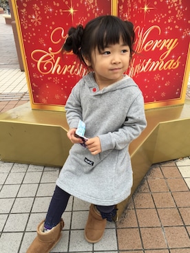 Daiki Matsuuraさんのコーディネート