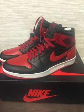 Daiki Matsuuraさんのコーディネート