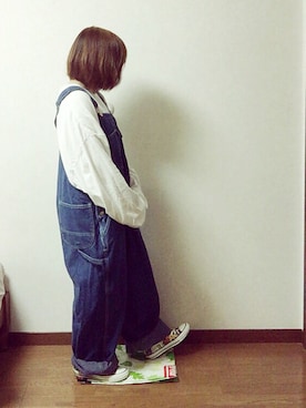 し  ょ  う さんのコーディネート