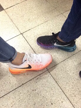 山下 将聖さんのコーディネート