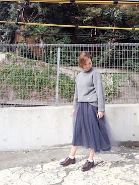 ayano.さんのコーディネート