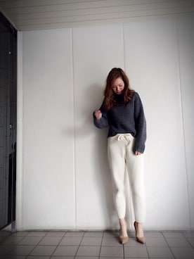 ayano.さんのコーディネート