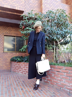 ayano.さんのコーディネート