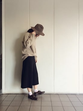 ayano.さんのコーディネート