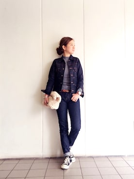 ayano.さんのコーディネート