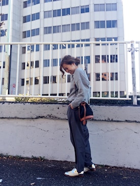 ayano.さんのコーディネート