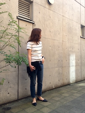 ayano.さんのコーディネート