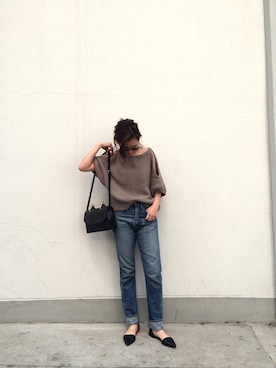 ayano.さんのコーディネート