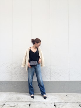 ayano.さんのコーディネート