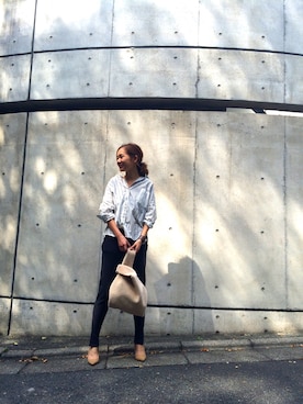 ayano.さんのコーディネート