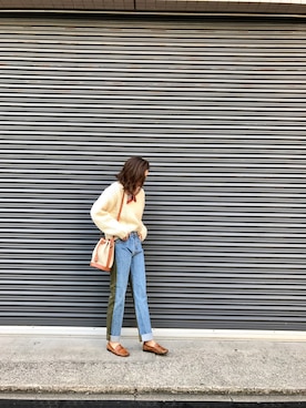 ayano.さんのコーディネート