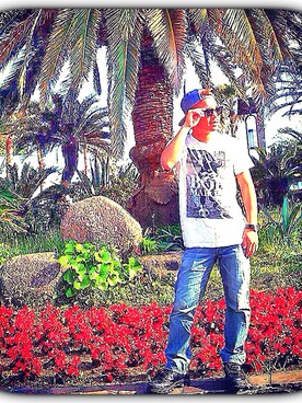 ryuya unoさんのコーディネート