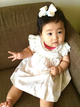 oriiiiiiiinさんのコーディネート