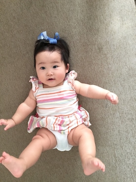 oriiiiiiiinさんのコーディネート