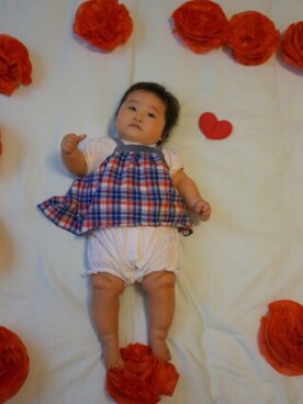 oriiiiiiiinさんのコーディネート