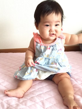 oriiiiiiiinさんのコーディネート