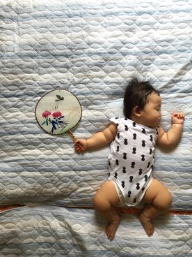 oriiiiiiiinさんのコーディネート