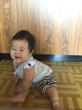 oriiiiiiiinさんのコーディネート