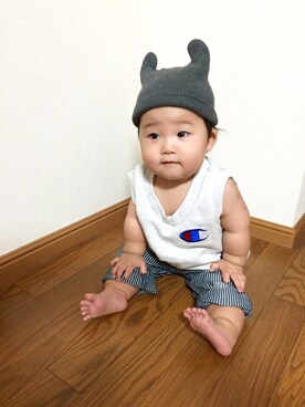 oriiiiiiiinさんのコーディネート