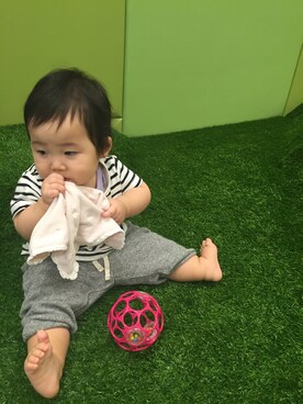 oriiiiiiiinさんのコーディネート