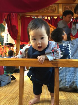 oriiiiiiiinさんのコーディネート