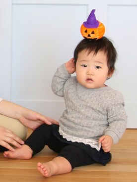 oriiiiiiiinさんのコーディネート