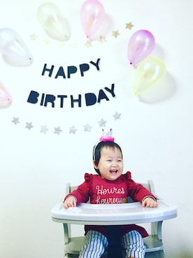 oriiiiiiiinさんのコーディネート