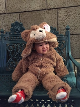 oriiiiiiiinさんのコーディネート