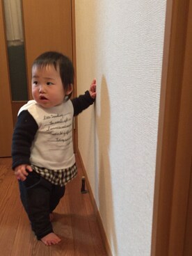 oriiiiiiiinさんのコーディネート