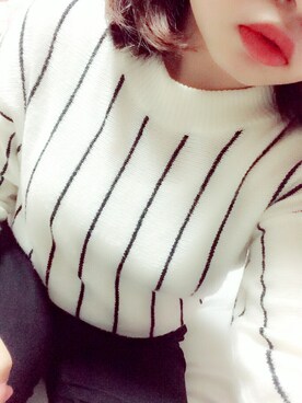 shiho。。さんのコーディネート