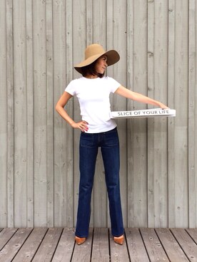 kumi511976さんのコーディネート