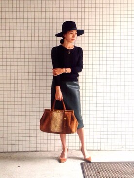 kumi511976さんのコーディネート