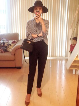 kumi511976さんのコーディネート