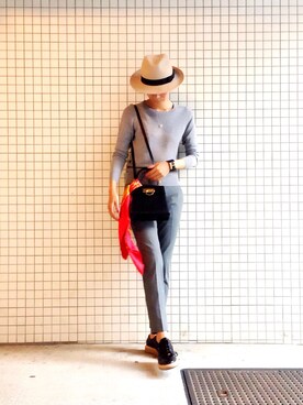 kumi511976さんのコーディネート