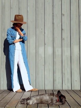 kumi511976さんのコーディネート