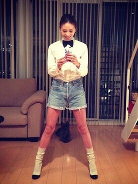 kumi511976さんのコーディネート