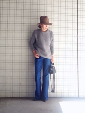 kumi511976さんのコーディネート