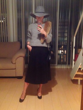 kumi511976さんのコーディネート