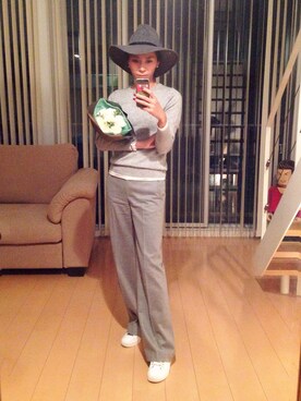 kumi511976さんのコーディネート