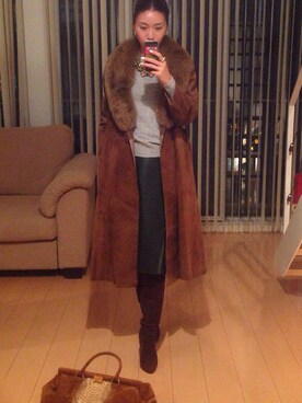 kumi511976さんのコーディネート