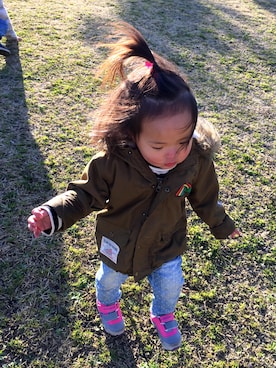 ariさんのコーディネート