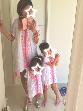 ariさんのコーディネート