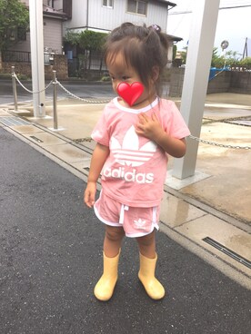 ariさんのコーディネート