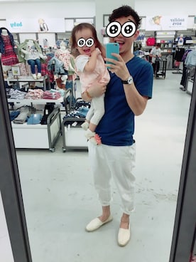 massaさんのコーディネート