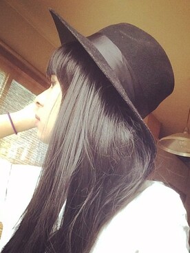 airさんのコーディネート