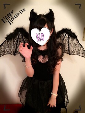 佐倉ことね@ポンバシwktkメイツさんのコーディネート