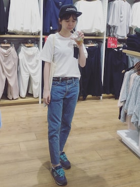 atopossさんのコーディネート