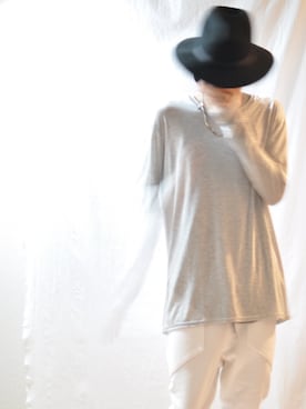 KOさんのコーディネート