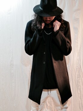 KOさんのコーディネート